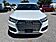 2017 Audi Q7 Premium Plus TFSI Ashland VA