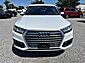 2017 Audi Q7 Premium Plus TFSI Ashland VA