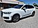 2017 Audi Q7 Premium Plus TFSI Ashland VA