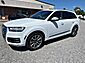 2017 Audi Q7 Premium Plus TFSI Ashland VA