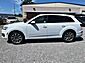2017 Audi Q7 Premium Plus TFSI Ashland VA