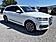 2017 Audi Q7 Premium Plus TFSI Ashland VA