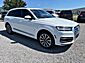 2017 Audi Q7 Premium Plus TFSI Ashland VA