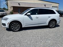 2017_Audi_Q7_Premium Plus TFSI_ Ashland VA