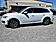 2017 Audi Q7 Premium Plus TFSI Ashland VA