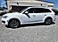 2017 Audi Q7 Premium Plus TFSI Ashland VA