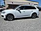 2017 Audi Q7 Premium Plus TFSI Ashland VA