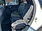 2017 Audi Q7 Premium Plus TFSI Ashland VA