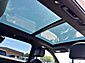 2017 Audi Q7 Premium Plus TFSI Ashland VA