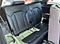 2017 Audi Q7 Premium Plus TFSI Ashland VA