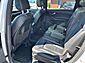 2017 Audi Q7 Premium Plus TFSI Ashland VA