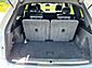 2017 Audi Q7 Premium Plus TFSI Ashland VA