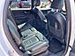 2017 Audi Q7 Premium Plus TFSI Ashland VA