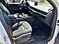 2017 Audi Q7 Premium Plus TFSI Ashland VA
