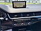 2017 Audi Q7 Premium Plus TFSI Ashland VA