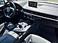 2017 Audi Q7 Premium Plus TFSI Ashland VA