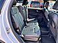 2017 Audi Q7 Premium Plus TFSI Ashland VA
