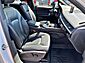 2017 Audi Q7 Premium Plus TFSI Ashland VA