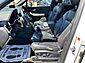2017 Audi Q7 Premium Plus TFSI Ashland VA