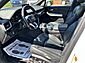 2017 Audi Q7 Premium Plus TFSI Ashland VA