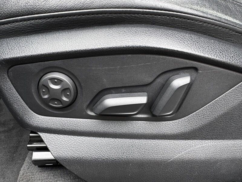 2017 Audi Q7 Premium Plus Willow Grove PA