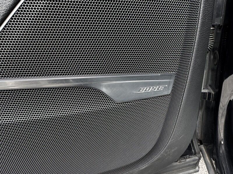 2017 Audi Q7 Premium Plus Willow Grove PA