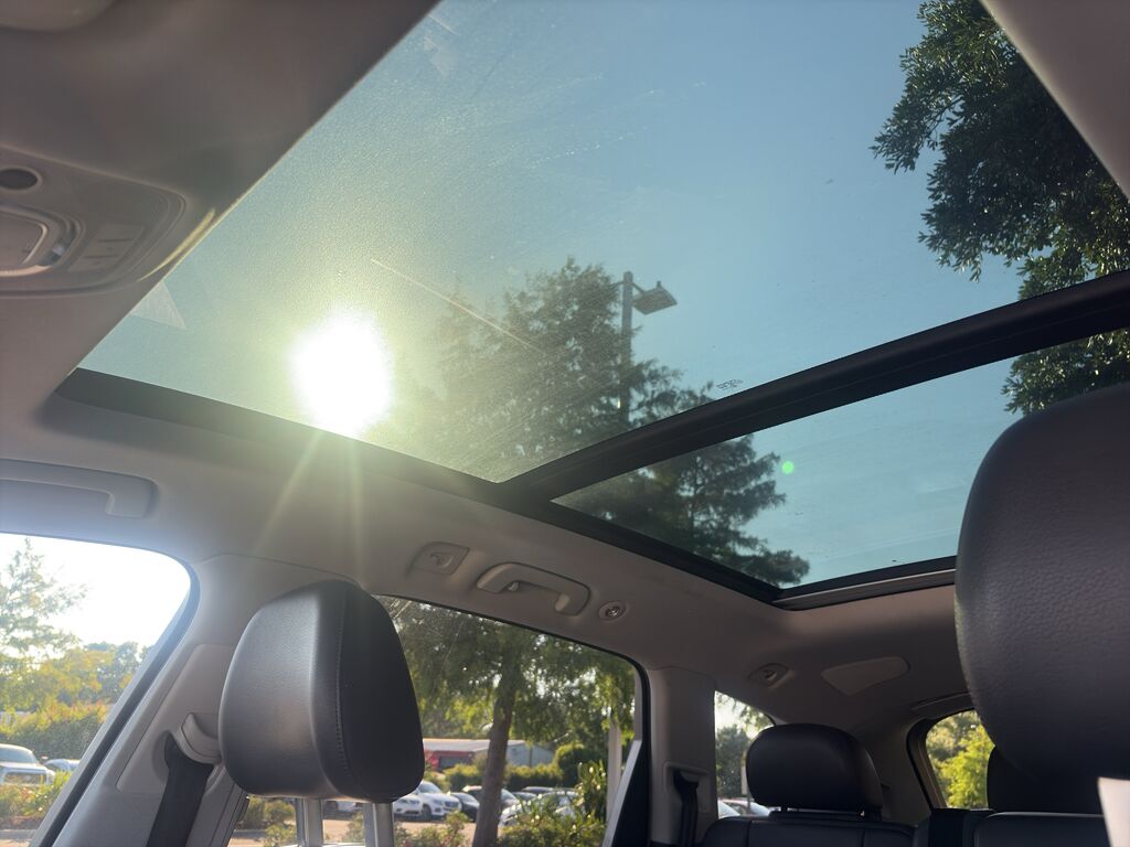 2017 Audi Q7 Premium Plus Wilmington NC