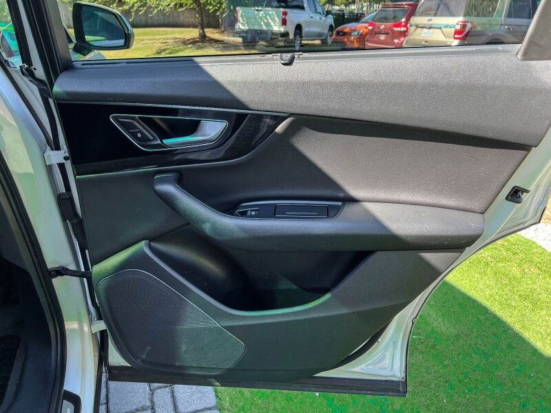 2017 Audi Q7 Premium Plus Wilmington NC