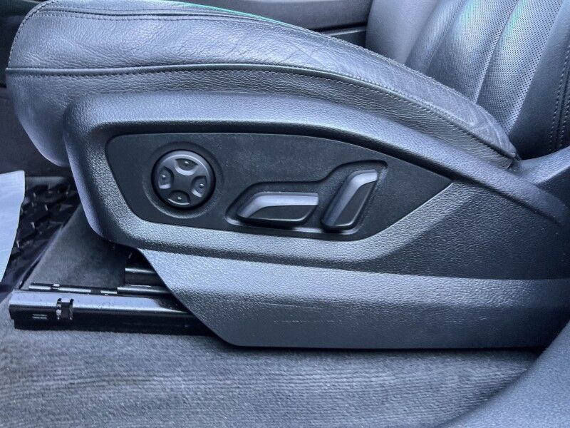 2017 Audi Q7 Premium Plus Wilmington NC