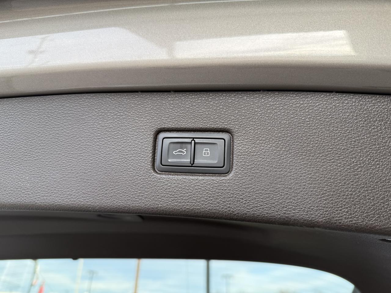 2017 Audi Q7 Prestige Knoxville TN