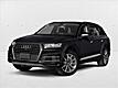 2017 Audi Q7 Prestige