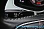 2017 Audi Q7 Prestige / S-Line / AWD / Heated & Cooled Leather Seats / Heated Steering Wheel / Navigation / Sunroof / Bang & Olufsen / HUD / 3rd Row / Seats 7 / Adaptive Cruise / Blind Spot Alert / Keyless Entry & Start / 1-Owner Anchorage AK
