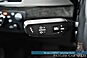 2017 Audi Q7 Prestige / S-Line / AWD / Heated & Cooled Leather Seats / Heated Steering Wheel / Navigation / Sunroof / Bang & Olufsen / HUD / 3rd Row / Seats 7 / Adaptive Cruise / Blind Spot Alert / Keyless Entry & Start / 1-Owner Anchorage AK