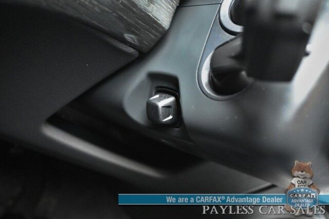 2017 Audi Q7 Prestige / S-Line / AWD / Heated & Cooled Leather Seats / Heated Steering Wheel / Navigation / Sunroof / Bang & Olufsen / HUD / 3rd Row / Seats 7 / Adaptive Cruise / Blind Spot Alert / Keyless Entry & Start / 1-Owner Anchorage AK