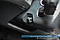 2017 Audi Q7 Prestige / S-Line / AWD / Heated & Cooled Leather Seats / Heated Steering Wheel / Navigation / Sunroof / Bang & Olufsen / HUD / 3rd Row / Seats 7 / Adaptive Cruise / Blind Spot Alert / Keyless Entry & Start / 1-Owner Anchorage AK