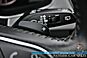 2017 Audi Q7 Prestige / S-Line / AWD / Heated & Cooled Leather Seats / Heated Steering Wheel / Navigation / Sunroof / Bang & Olufsen / HUD / 3rd Row / Seats 7 / Adaptive Cruise / Blind Spot Alert / Keyless Entry & Start / 1-Owner Anchorage AK