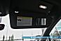 2017 Audi Q7 Prestige / S-Line / AWD / Heated & Cooled Leather Seats / Heated Steering Wheel / Navigation / Sunroof / Bang & Olufsen / HUD / 3rd Row / Seats 7 / Adaptive Cruise / Blind Spot Alert / Keyless Entry & Start / 1-Owner Anchorage AK