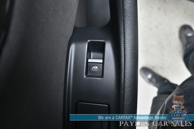 2017 Audi Q7 Prestige / S-Line / AWD / Heated & Cooled Leather Seats / Heated Steering Wheel / Navigation / Sunroof / Bang & Olufsen / HUD / 3rd Row / Seats 7 / Adaptive Cruise / Blind Spot Alert / Keyless Entry & Start / 1-Owner Anchorage AK