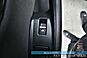2017 Audi Q7 Prestige / S-Line / AWD / Heated & Cooled Leather Seats / Heated Steering Wheel / Navigation / Sunroof / Bang & Olufsen / HUD / 3rd Row / Seats 7 / Adaptive Cruise / Blind Spot Alert / Keyless Entry & Start / 1-Owner Anchorage AK