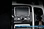 2017 Audi Q7 Prestige / S-Line / AWD / Heated & Cooled Leather Seats / Heated Steering Wheel / Navigation / Sunroof / Bang & Olufsen / HUD / 3rd Row / Seats 7 / Adaptive Cruise / Blind Spot Alert / Keyless Entry & Start / 1-Owner Anchorage AK