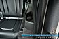 2017 Audi Q7 Prestige / S-Line / AWD / Heated & Cooled Leather Seats / Heated Steering Wheel / Navigation / Sunroof / Bang & Olufsen / HUD / 3rd Row / Seats 7 / Adaptive Cruise / Blind Spot Alert / Keyless Entry & Start / 1-Owner Anchorage AK