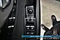 2017 Audi Q7 Prestige / S-Line / AWD / Heated & Cooled Leather Seats / Heated Steering Wheel / Navigation / Sunroof / Bang & Olufsen / HUD / 3rd Row / Seats 7 / Adaptive Cruise / Blind Spot Alert / Keyless Entry & Start / 1-Owner Anchorage AK