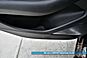 2017 Audi Q7 Prestige / S-Line / AWD / Heated & Cooled Leather Seats / Heated Steering Wheel / Navigation / Sunroof / Bang & Olufsen / HUD / 3rd Row / Seats 7 / Adaptive Cruise / Blind Spot Alert / Keyless Entry & Start / 1-Owner Anchorage AK