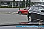 2017 Audi Q7 Prestige / S-Line / AWD / Heated & Cooled Leather Seats / Heated Steering Wheel / Navigation / Sunroof / Bang & Olufsen / HUD / 3rd Row / Seats 7 / Adaptive Cruise / Blind Spot Alert / Keyless Entry & Start / 1-Owner Anchorage AK
