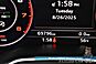 2017 Audi Q7 Prestige / S-Line / AWD / Heated & Cooled Leather Seats / Heated Steering Wheel / Navigation / Sunroof / Bang & Olufsen / HUD / 3rd Row / Seats 7 / Adaptive Cruise / Blind Spot Alert / Keyless Entry & Start / 1-Owner Anchorage AK