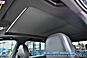 2017 Audi Q7 Prestige / S-Line / AWD / Heated & Cooled Leather Seats / Heated Steering Wheel / Navigation / Sunroof / Bang & Olufsen / HUD / 3rd Row / Seats 7 / Adaptive Cruise / Blind Spot Alert / Keyless Entry & Start / 1-Owner Anchorage AK