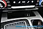 2017 Audi Q7 Prestige / S-Line / AWD / Heated & Cooled Leather Seats / Heated Steering Wheel / Navigation / Sunroof / Bang & Olufsen / HUD / 3rd Row / Seats 7 / Adaptive Cruise / Blind Spot Alert / Keyless Entry & Start / 1-Owner Anchorage AK