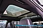 2017 Audi Q7 Prestige / S-Line / AWD / Heated & Cooled Leather Seats / Heated Steering Wheel / Navigation / Sunroof / Bang & Olufsen / HUD / 3rd Row / Seats 7 / Adaptive Cruise / Blind Spot Alert / Keyless Entry & Start / 1-Owner Anchorage AK