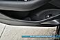 2017 Audi Q7 Prestige / S-Line / AWD / Heated & Cooled Leather Seats / Heated Steering Wheel / Navigation / Sunroof / Bang & Olufsen / HUD / 3rd Row / Seats 7 / Adaptive Cruise / Blind Spot Alert / Keyless Entry & Start / 1-Owner Anchorage AK