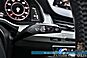 2017 Audi Q7 Prestige / S-Line / AWD / Heated & Cooled Leather Seats / Heated Steering Wheel / Navigation / Sunroof / Bang & Olufsen / HUD / 3rd Row / Seats 7 / Adaptive Cruise / Blind Spot Alert / Keyless Entry & Start / 1-Owner Anchorage AK
